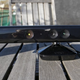 Image for article titled 5 Things Microsoft Needs To Do To Improve Kinect